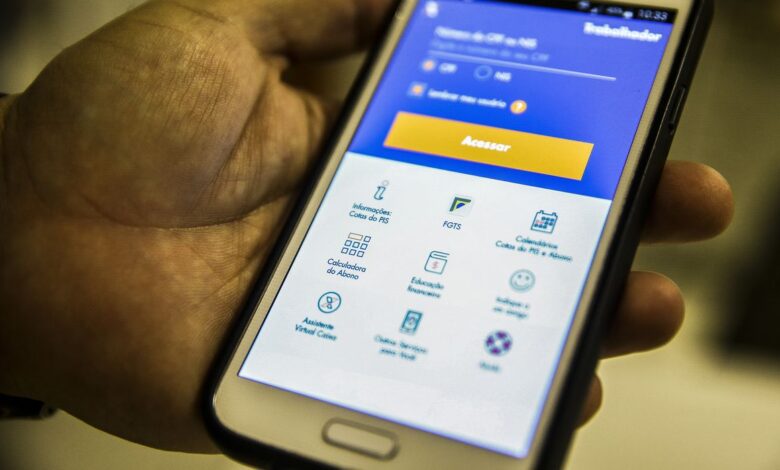 SUPREMO RETOMA JULGAMENTO SOBRE CORREÇÃO DO FGTS PELA TR