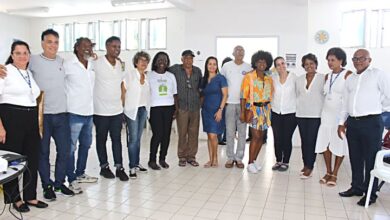 Salvador promove a 16ª Conferência Municipal de Saúde a partir desta terça-feira (18)