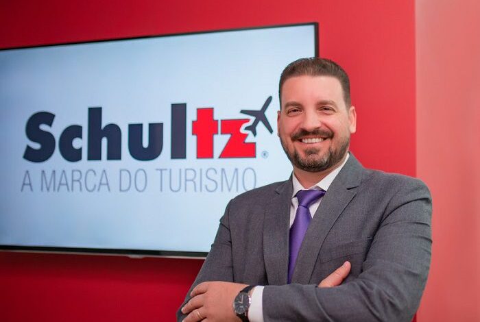 Schultz investe em treinamentos presenciais: veja próximas datas