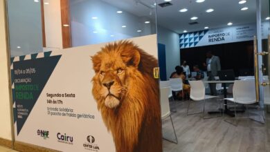Shopping Center Lapa oferece atendimento para declaração do Imposto de Renda