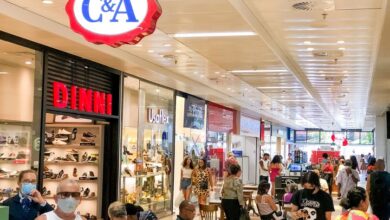 Shopping Center Lapa oferece estacionamento gratuito neste feriado de Tiradentes