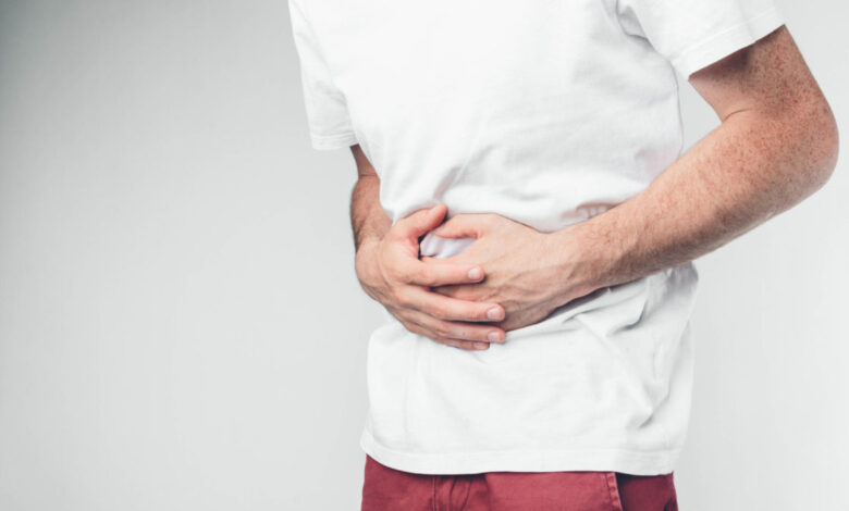 Sinais claros de que algo está errado com a saúde dos seus intestinos