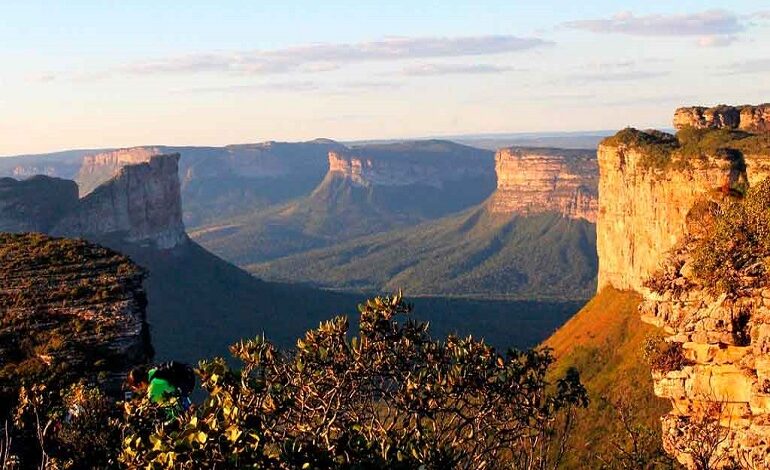 TURISMO BAIANO CONFIRMA RETOMADA E CRESCE 23,4% EM 2022