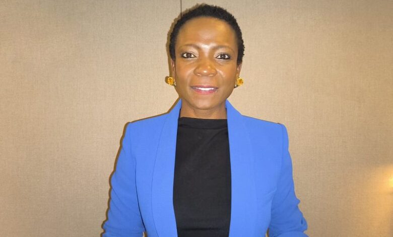 WTM LA: Podcast com Tonika Sealy-Thompson, embaixadora de Barbados no Brasil