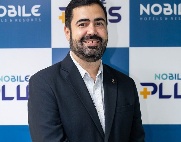 “aqui as áreas se convergem”