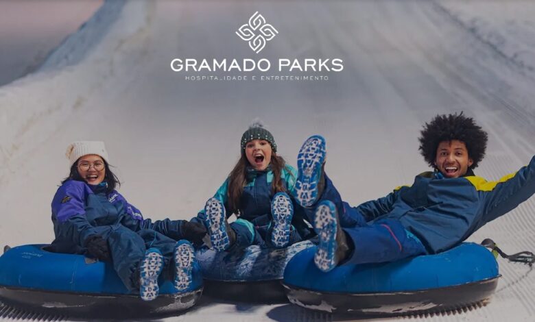 mudança do comando não dependerá da justiça