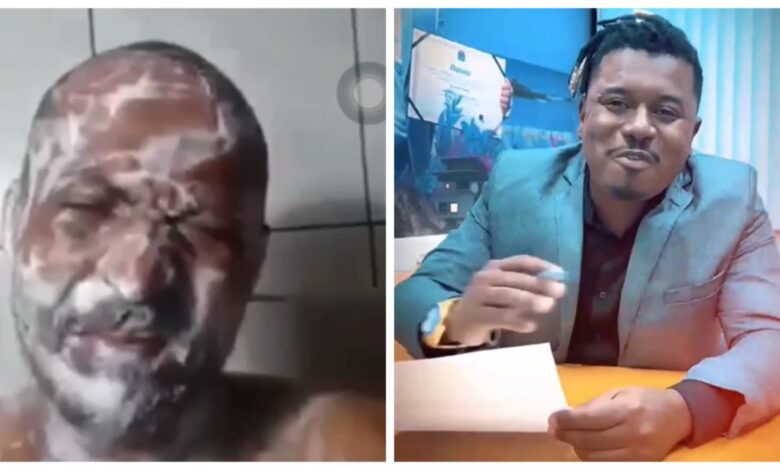 população sofre com descaso da Emasa e deputado questiona contrato milionário