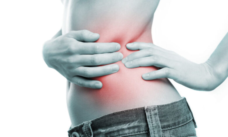 10 sinais que acendem alerta para problemas renais