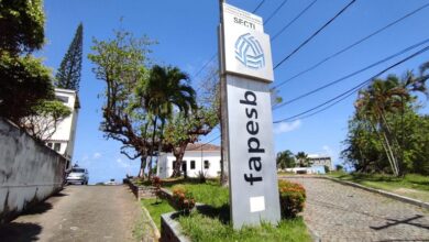 100 BOLSAS PARA PESQUISAS SÃO DISTRIBUÍDAS NA BAHIA DEVIDO ACORDO ENTRE FAPESB E MEC