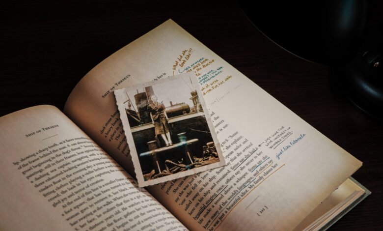 135 anos da Abolição da Escravatura