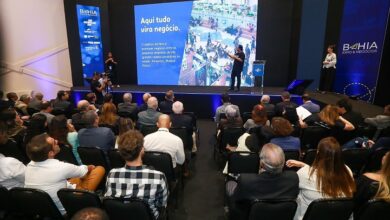 2ª edição da Bahia Expo & Negócios abre as portas para o público