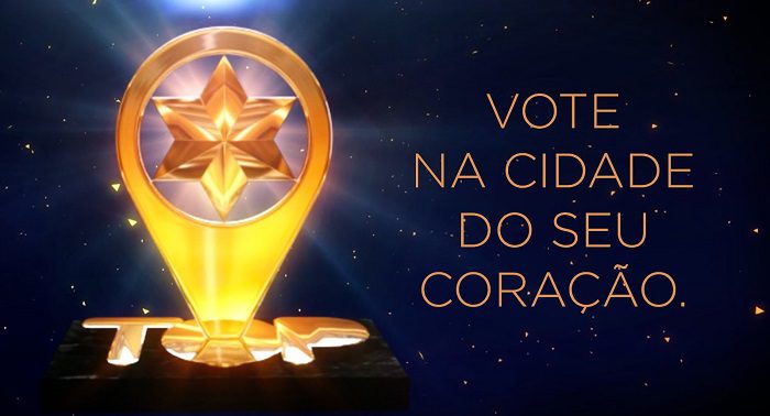 5º Top Destinos Turísticos: turismo cultural lidera ranking