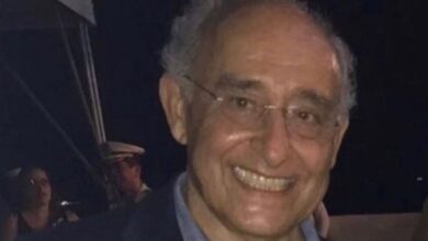 ABART lamenta a morte de José Trindade Costa Lage