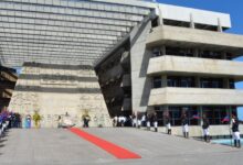 Assembleia Legislativa da Bahia fica entre as 10 mais transparentes do país, diz ONG