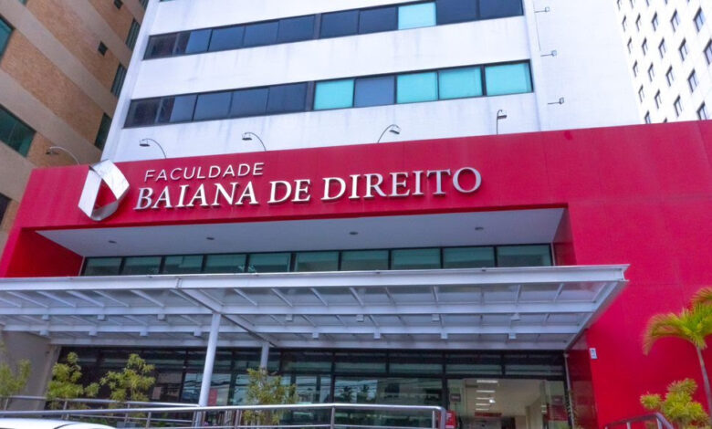 BAIANA DE DIREITO OFERECE ATENDIMENTO GRATUITO PARA MÃES DE BAIXA RENDA