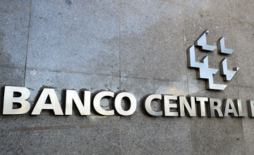 BANCO CENTRAL DIVULGA NOVO BOLETIM FOCUS; VEJA