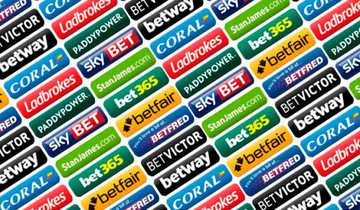 CASAS DE APOSTAS DEFENDEM REGULAMENTAÇÃO DO SETOR