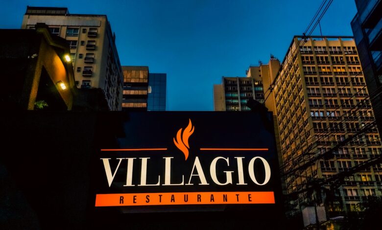 Com toque nordestino, São Paulo ganha