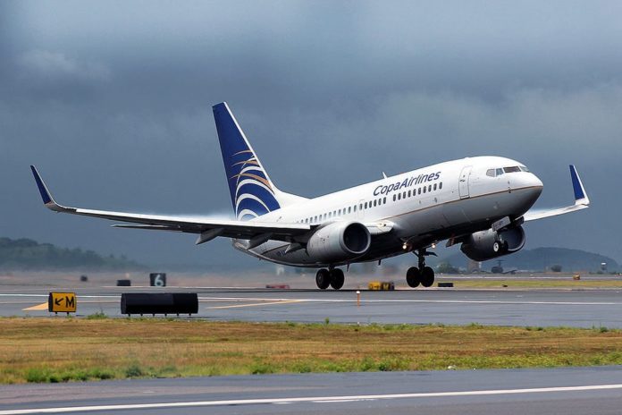 Copa Airlines lança tarifa promocional para Curaçao