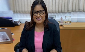 DEPUTADA ESTADUAL SUGERE PROGRAMA PARA ZERAR REGULAÇÃO