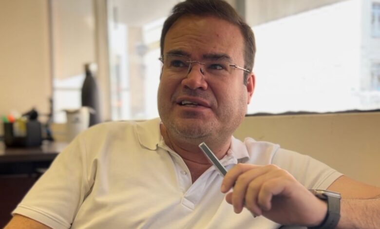 'Diálogo com vereadores aproxima prefeitura do povo’