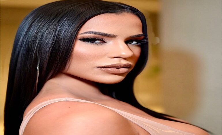 EX-BBB RECUSA CONVITE 3 VEZES PARA "A GRANDE CONQUISTA", ENTENDA