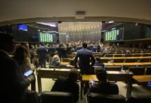 Em nova derrota do governo Lula, Câmara aprova Marco Temporal; veja o que muda