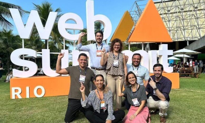 Embratur lança no Rio primeiro edital para startups do turismo