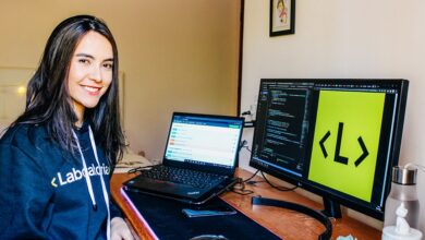 Evento exclusivo para mulheres prorroga inscrições para últimas vagas em imersão no mercado tech