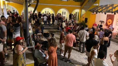 Excelência do terroir baiano é exaltada na I Feira Baiana de Cafés Especiais