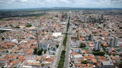 FEIRA DE SANTANA: FURTO DE FIAÇÃO DANIFICA SEMÁFOROS NO MUNICÍPIO