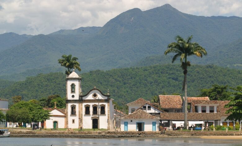 Festas tradicionais, maratona e cerveja são point em maio