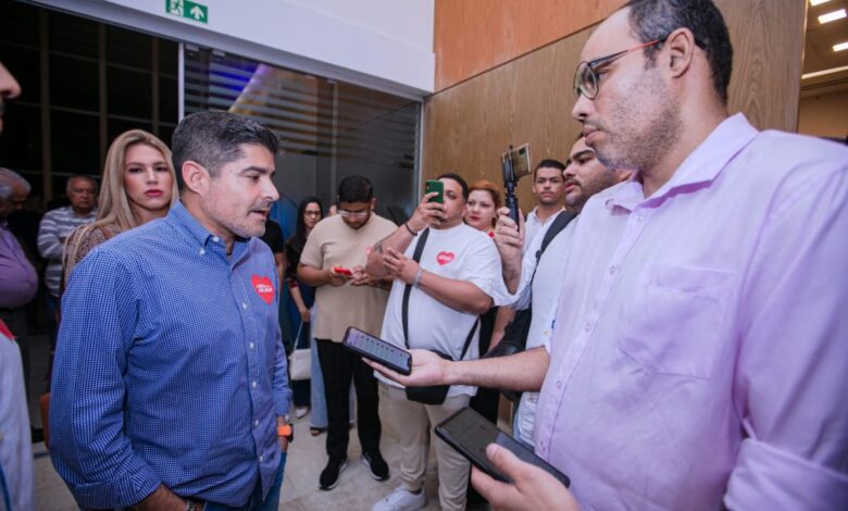 Governo Federal não tem agenda e uma das marcas é a desarticulação política