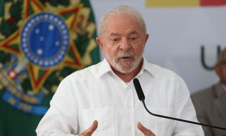 Governo deve lançar 3ª edição do Programa de Aceleração do Crescimento