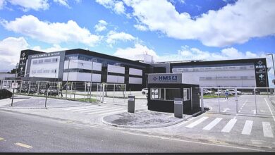 Hospital Municipal de Salvador avança na qualidade e sobe de patamar na acreditação da ONA