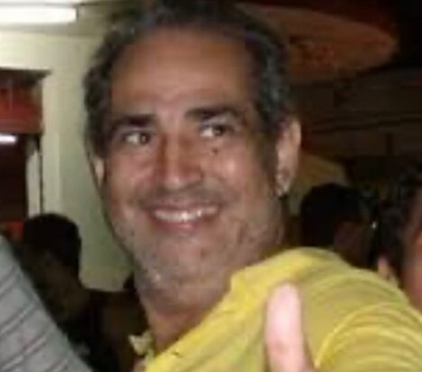 ITORORÓ: MORRE EX-PREFEITO EDINEU OLIVEIRA