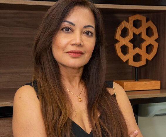 IVI celebra 13 anos em maio com expansão para Vitória da Conquista