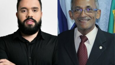 Irecê recebe edição do Conexão Contábil Bahia nesta quinta-feira (4)