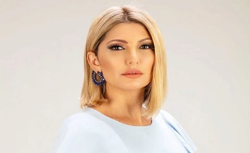 JUSTIÇA CONDENA ANTONIA FONTENELLE A PAGAR INDENIZAÇÃO AOS IRMÃOS NETO, ENTENDA