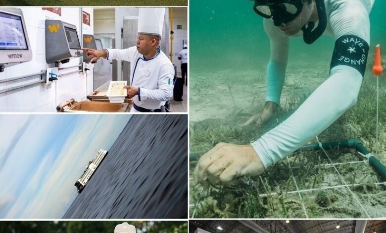 João Abegão, diretor comercial do Iberostar: “virtual é a bandeira