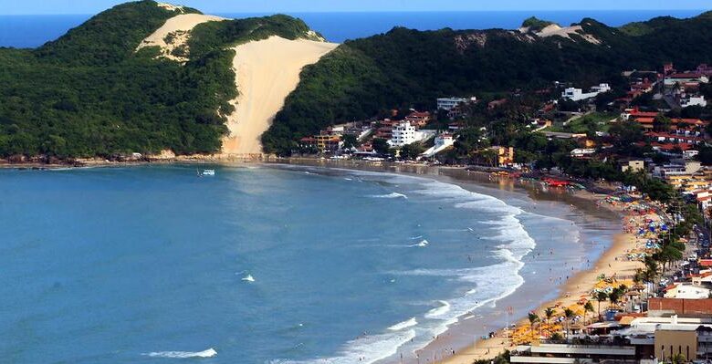 Jornalista especializado em Turismo faz duras críticas ao RN