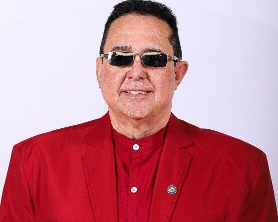 Lançamento do livro "Bahêa, Minha Paixão