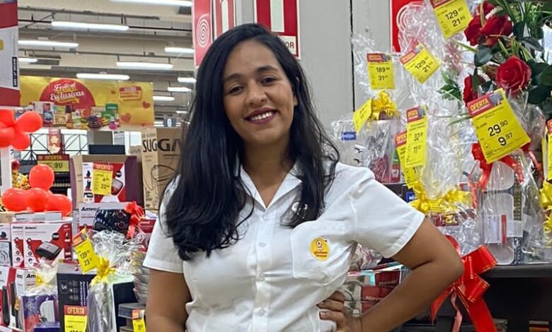 MÃE-PROFISSIONAL: DESAFIOS DA MATERNIDADE E CARREIRA