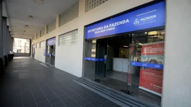 MP BA solicita suspensão imediata de Reda na Sefaz da Prefeitura de Salvador