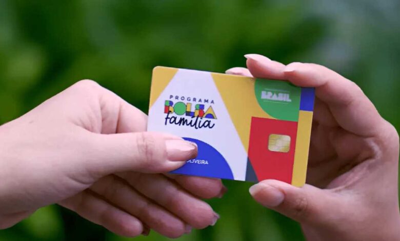 MP do Bolsa Família é aprovada na Câmara dos Deputados