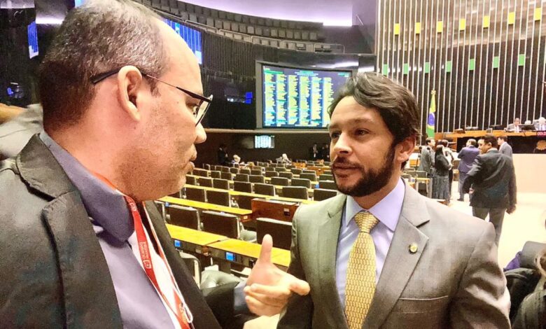 Mário Negromonte Júnior apresentará PDL para anular aumento de energia na região Nordeste e deverá convocar presidente da Aneel