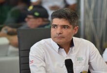 “Não falta mais nada para o governo do estado admitir, de uma vez por todas, que perdeu totalmente o controle da segurança pública da Bahia. Dessa vez, um episódio que acontece, literalmente, dentro das estruturas do próprio governo, debaixo dos olhos dos governantes” ACM Neto