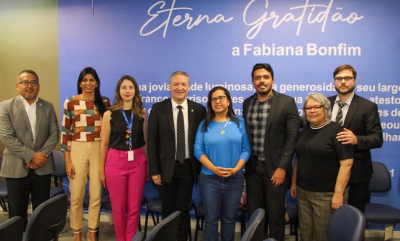 OPAS e SMS se unem em prol do aprimoramento das condições da saúde e bem-estar da população de Salvador