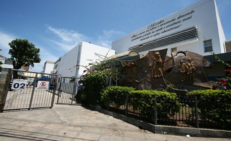 OSID TEM ORÇAMENTO AUMENTADO PARA QUASE 28 MILHÕES