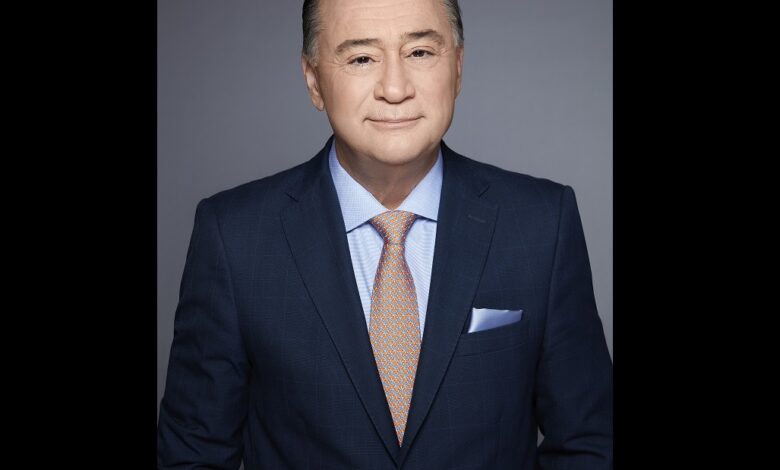 Olivier Hick, VP Midscale da Accor, brinda evolução de 40%